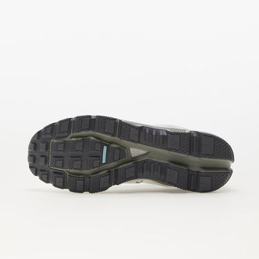 Tenisky a topánky On Running Cloudventure Waterproof 2 Zelené | 32-98577, 1