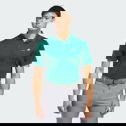 Adi Performance Polo Shirt