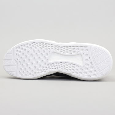 Tenisky a topánky adidas Originals EQT Support Future W Navy | BB3127, 4