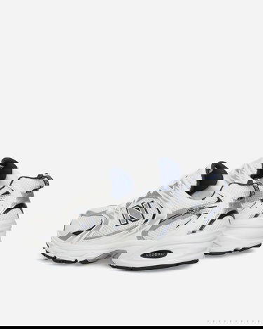 Tenisky a topánky New Balance 530 Biela | NBMR530SG, 4