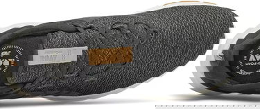 Tenisky a topánky New Balance Fresh Foam Roav v2 W Čierna | wroavlk2, 2