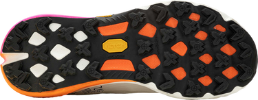 Tenisky a topánky Merrell AGILITY PEAK 5 Biela | j068234, 3