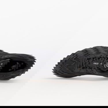 Tenisky a topánky adidas Originals ORKETRO Čierna | GY2339, 2