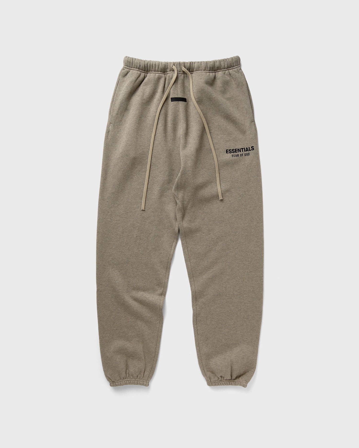 Tepláky Fear of God Essentials Fleece Sweatpants Zelené | 130HO242029F-367, 0