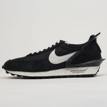 Tenisky a topánky Nike Undercover x Daybreak Čierna | BV4594-001, 0