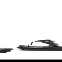 Solarsoft 2 Flip-flops