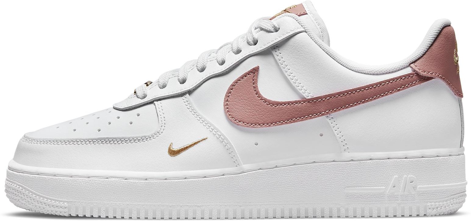 Air Force 1 '07 Essential W