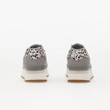 Tenisky a topánky New Balance 574 Šedá | WL574ZDB, 2