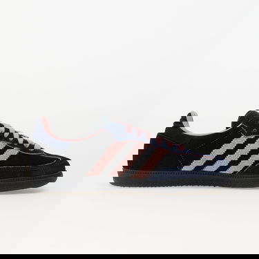 Tenisky a topánky adidas Originals Samba OG Navy | JI2679, 2