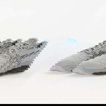Tenisky a topánky Asics Gel-Quantum 360 Viii Emboss Šedá | 1203A593-020, 5