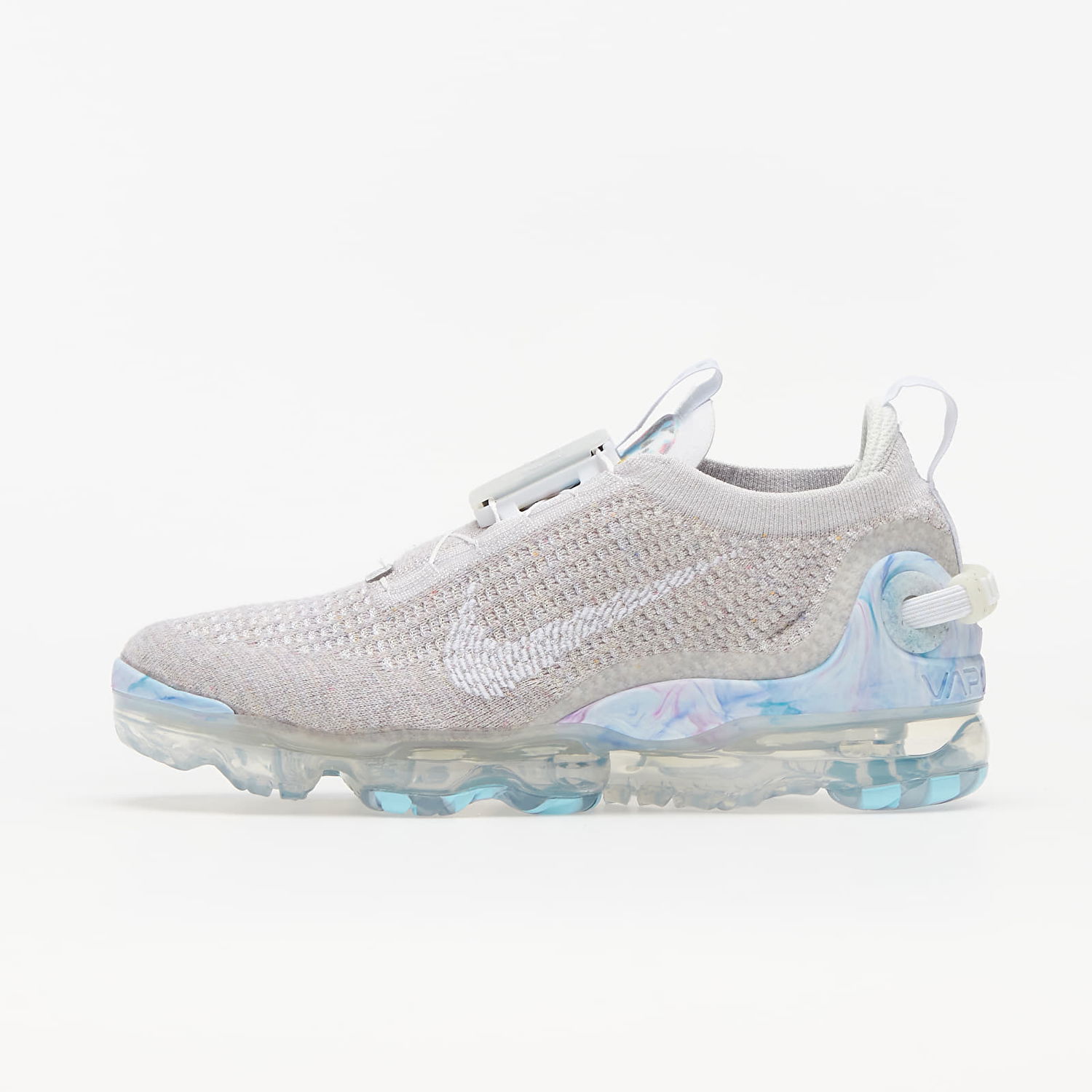 Tenisky a topánky Nike Air Vapormax 2020 FK Béžová | CJ6740-100, 0