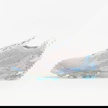 Tenisky a topánky Nike Air Vapormax 2020 FK Béžová | CJ6740-100, 0