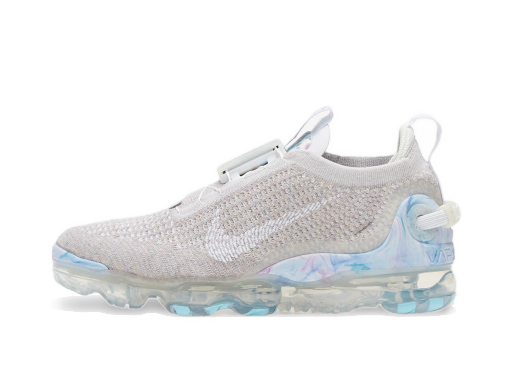 Tenisky a topánky Nike Air Vapormax 2020 FK Béžová | CJ6740-100