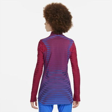 Dres Nike F.C. Barcelona Strike Elite Dri-FIT ADV Football Drill Top Rôznofarebný | CW1228-621, 3
