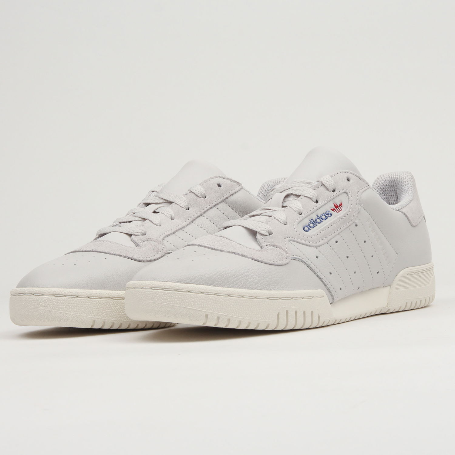 Tenisky a topánky adidas Originals Powerphase Šedá | EF2902, 0