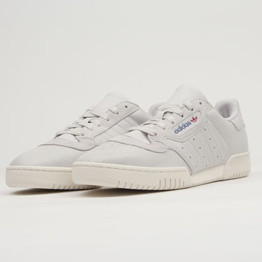 Tenisky a topánky adidas Originals Powerphase Šedá | EF2902, 0
