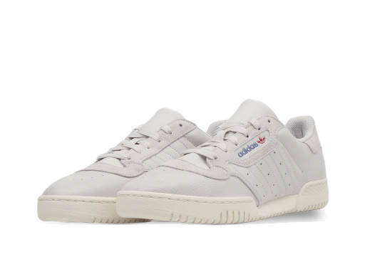 Tenisky a topánky adidas Originals Powerphase Šedá | EF2902