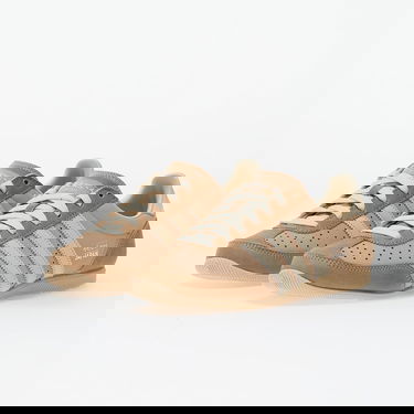 Tenisky a topánky adidas Originals Japan Béžová | JS0253, 5