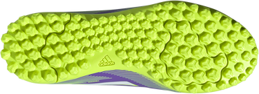 Tenisky a topánky adidas Performance F50 Club Turf Fialová | JI0039, 2