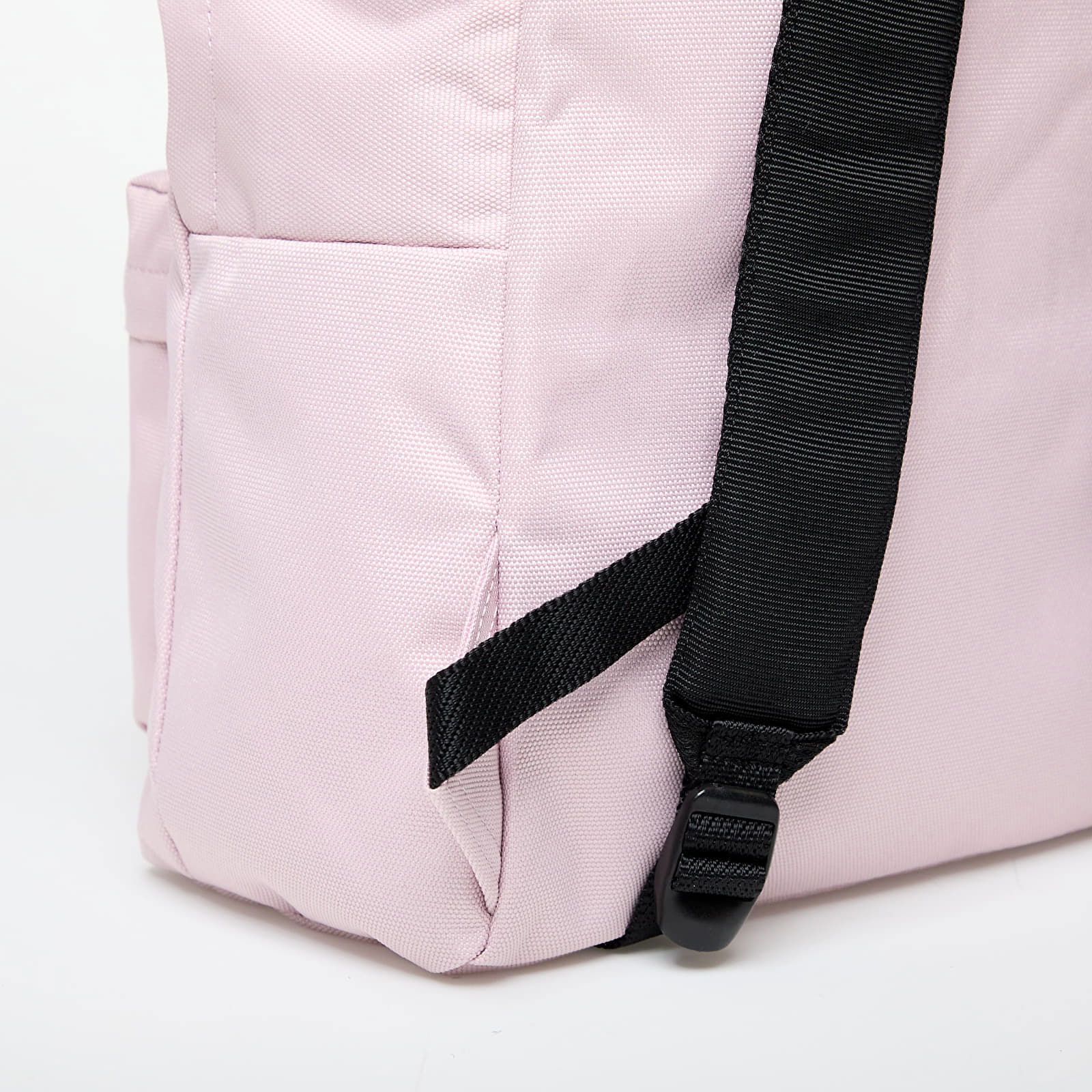 Voyage Backpack Lilac Keep