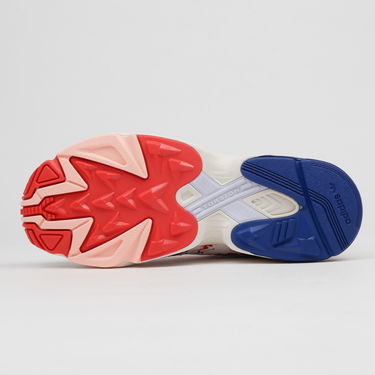 Tenisky a topánky adidas Originals Yung - 1 Šedá | EE7087, 5