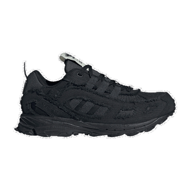 Tenisky a topánky adidas Originals Song for the Mute x Shadowturf Čierna | IF9403, 0