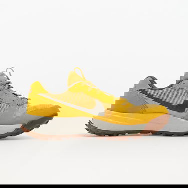 Tenisky a topánky Nike ACG Lowcate Žltá | DM8019-700, 1