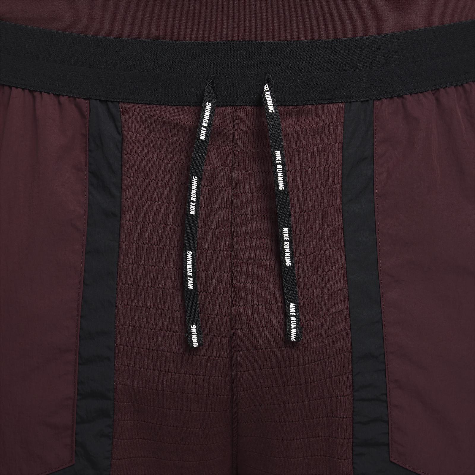 Phenom Elite Running Trousers