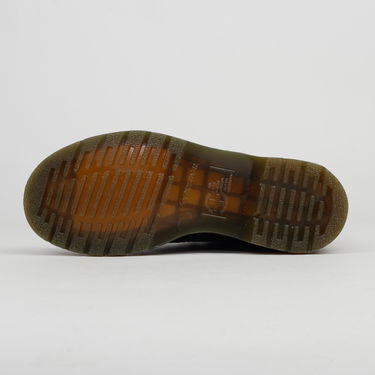 Tenisky a topánky Dr. Martens 1460 W Fialová | DM11821500, 4