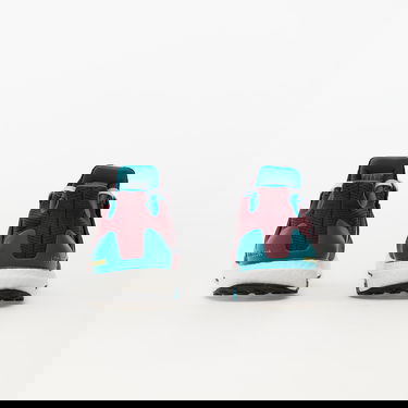Tenisky a topánky adidas Performance Mighty Ducks x UltraBOOST DNA Vínová | GX2117, 3