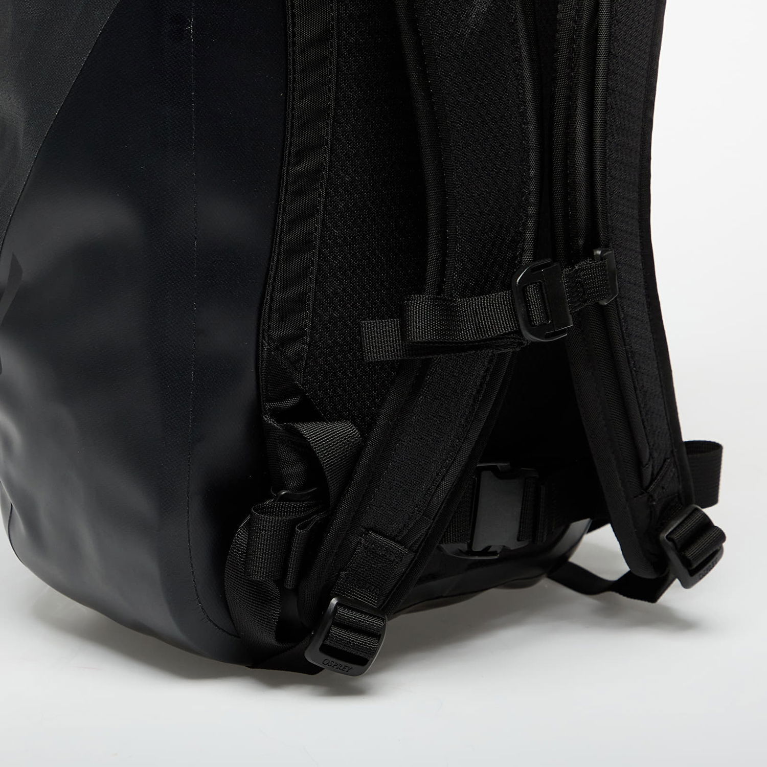 Batoh Osprey Osprey Metron WP 25 Backpack Čierna | 10054120OSP, 1