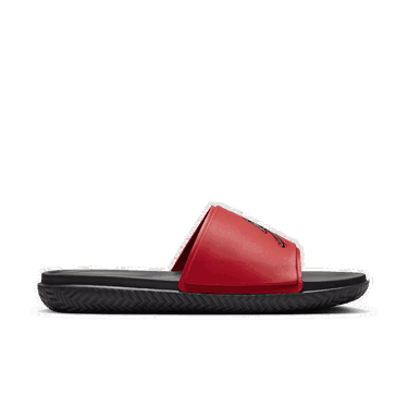 Tenisky a topánky Jordan Jordan Jumpman Červená | FQ1598-600, 3