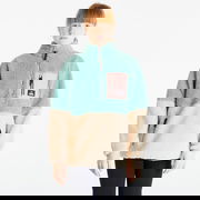 Horsefeathers Elvira Fleece Pullover