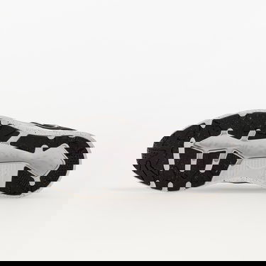 Tenisky a topánky Puma TRC Blaze Chance Čierna | 38643002, 4