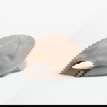 Šiltovka Nike NOCTA S.S.C. Cap CS L/XL Béžová | FV5541-041, 1