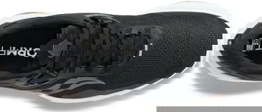 Tenisky a topánky Saucony Guide 15 Čierna | s20684-12, 2