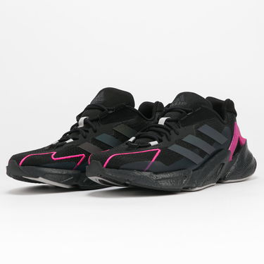 Tenisky a topánky adidas Performance X9000L4 M Čierna | GY0127, 1