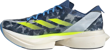 Tenisky a topánky adidas Performance ADIZERO ADIOS PRO 3 M Čierna | ig6441, 3
