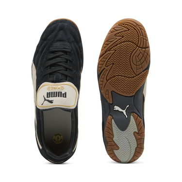 Tenisky a topánky Puma King Indoor The NeverWorn VI Čierna | 402965_01, 3