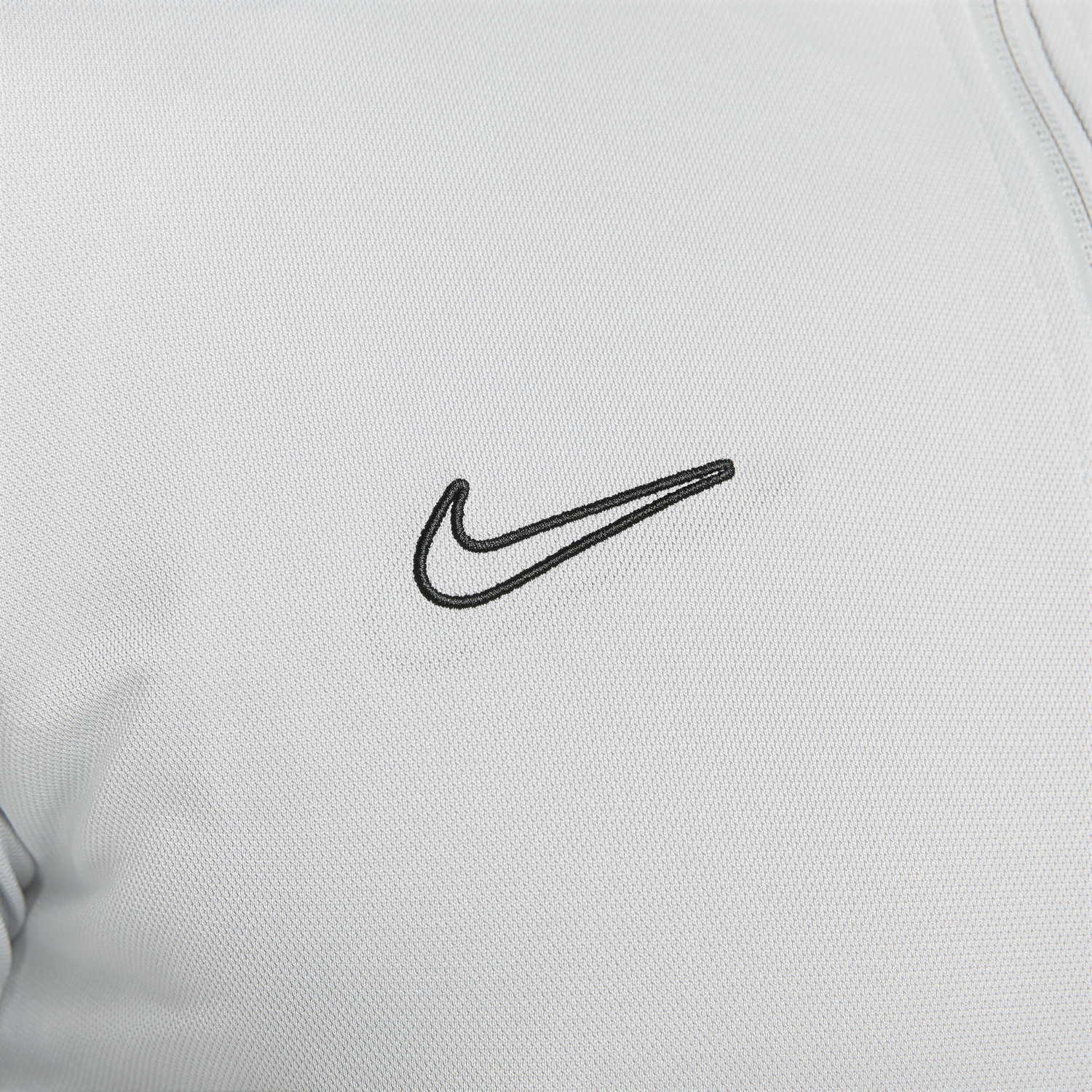 Súprava Nike Academy Dri-FIT Šedá | DV9753-007, 1