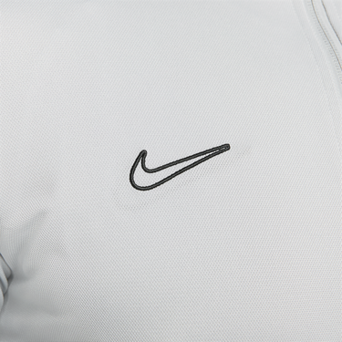 Súprava Nike Academy Dri-FIT Šedá | DV9753-007, 1