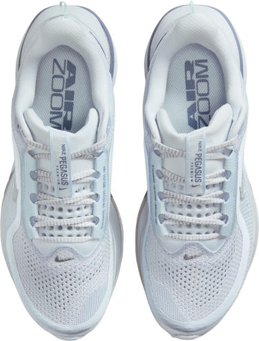 Tenisky a topánky Nike Pegasus Premium Modrá | hq2593-006, 2