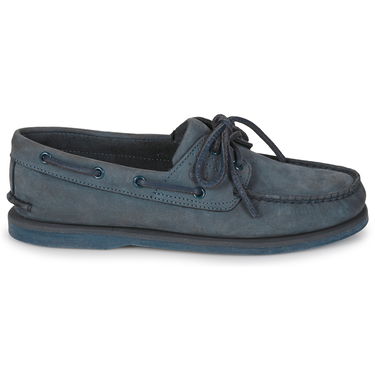 Oblečenie Timberland Boat Shoes CLASSIC BOAT Hnedá | TB0A2EGHEP21, 1