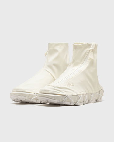 Tenisky a topánky Lacoste GAITOR RUNWAY Biela | 50SMA0240-18C, 2