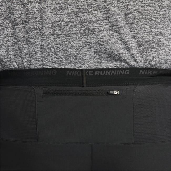 Šortky Nike Dri-FIT Stride Čierna | dm4759-010, 1