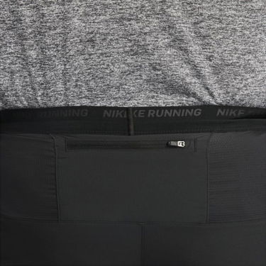 Šortky Nike Dri-FIT Stride Čierna | dm4759-010, 1
