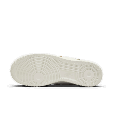 Tenisky a topánky Nike Air Force 1 Low LX Ružová | IB2574-600, 3
