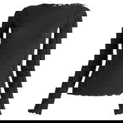 Long Sleeve Omato T-Shirt, Size X-Large