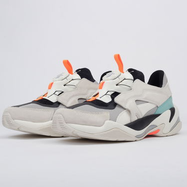 Tenisky a topánky Puma Thunder Disc Rôznofarebný | 369355 07, 1
