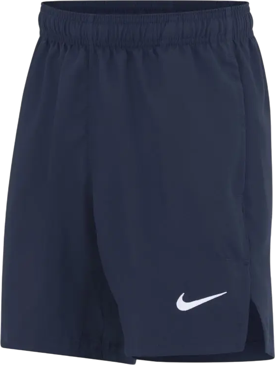 Šortky Nike Nike Team Woven Shorts Navy | 0414nz-451, 0